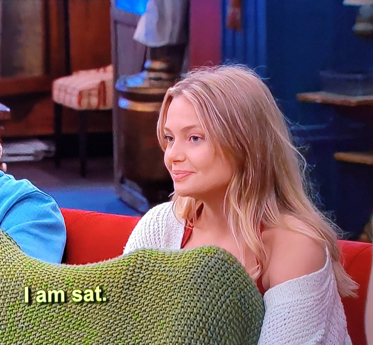 leahpetersss's tweet photo. THESE NOMS!!!! #BB27 https://t.co/YTXGhIh3gg