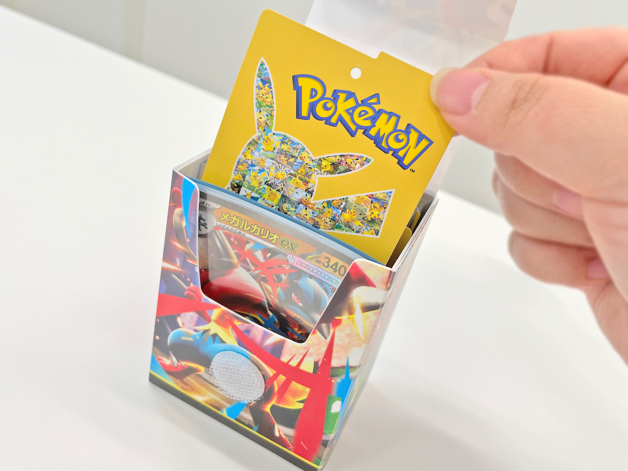 ポケモンだいすきクラブ編集部【公式】 on X: 