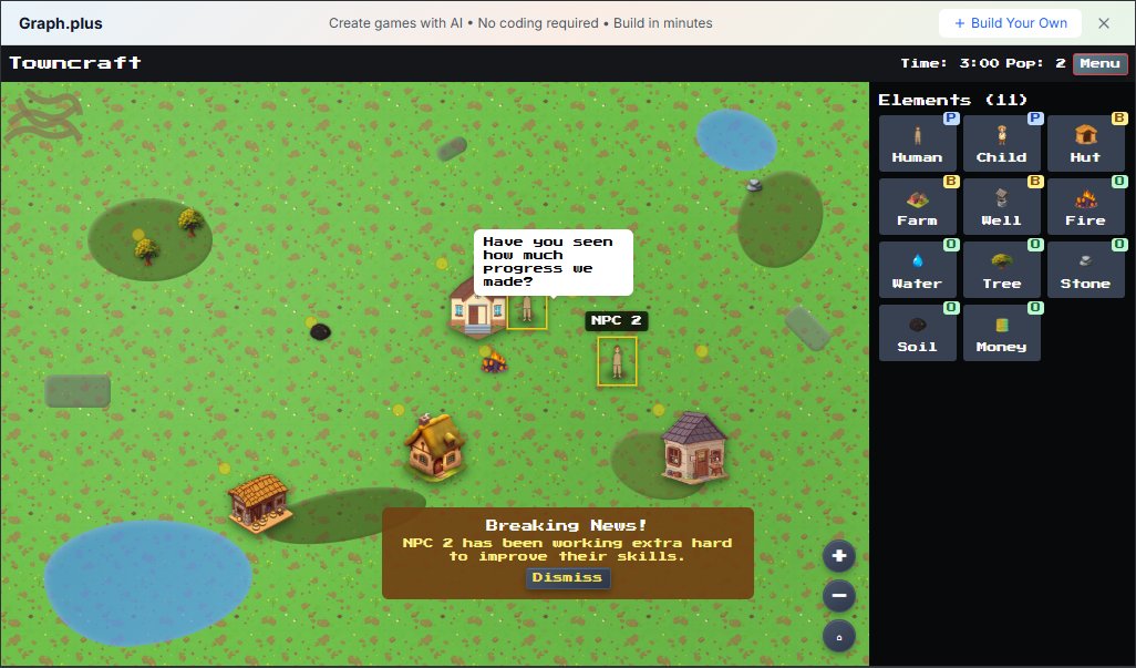 lexa_emtz's tweet image. Working on improving the mobile experience. Let's see how it goes!
*Spoiler: I'll probably lose my head.*
@Playfulai_games #aigame #aigamedev