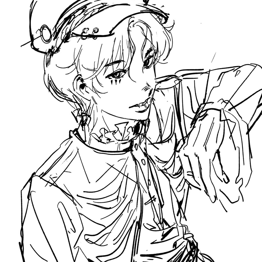 sleepyyyy_707's tweet photo. https://t.co/Nbz404Zoq3