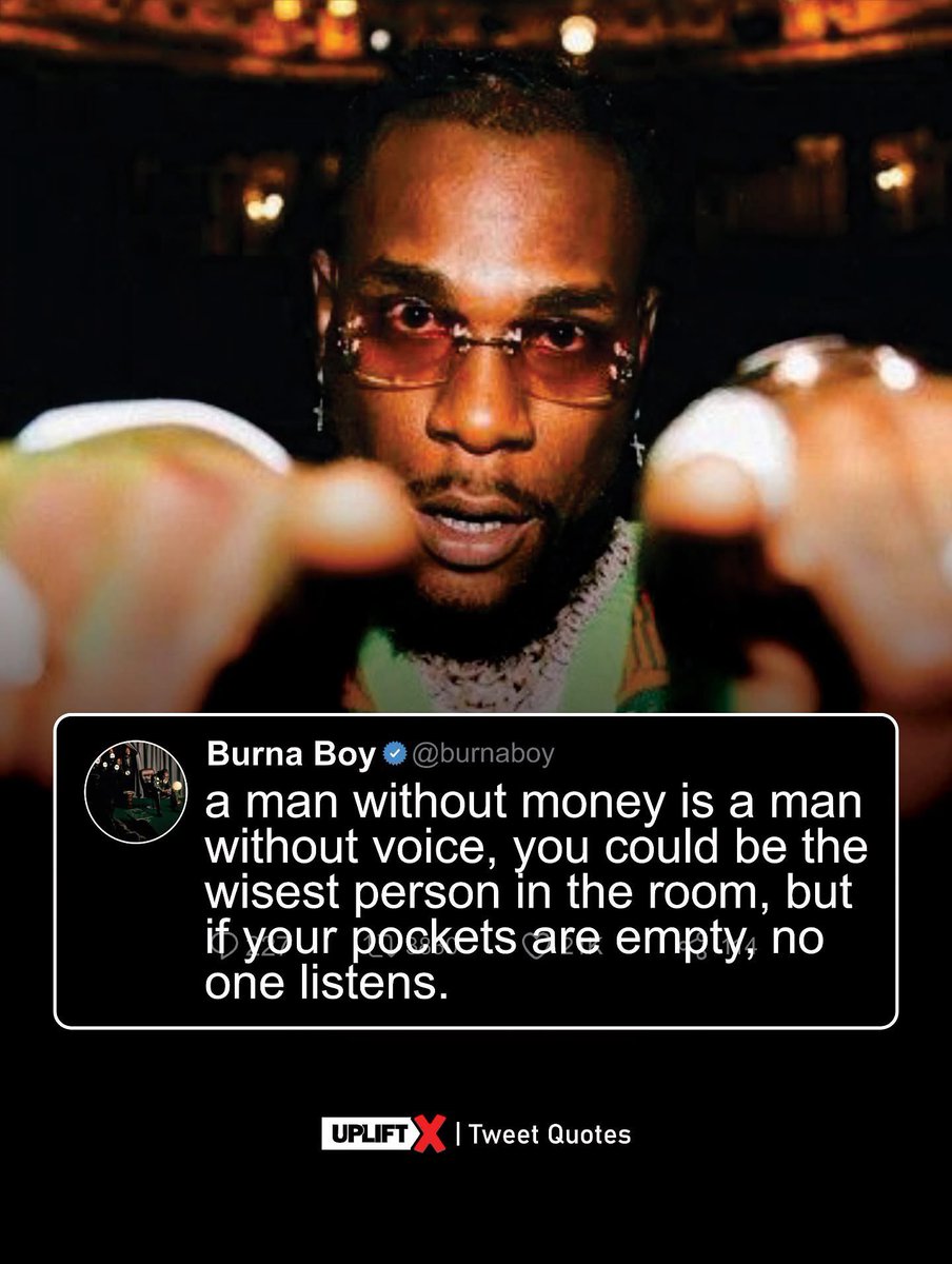 BoikaMillion's tweet photo. @thearena real talk https://t.co/vHuo6iNF6V