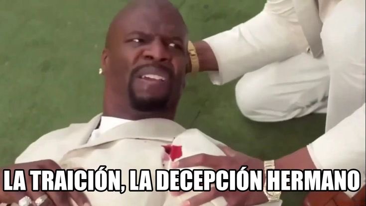 JONY DOO 🤷🏻‍♂️ tweet media