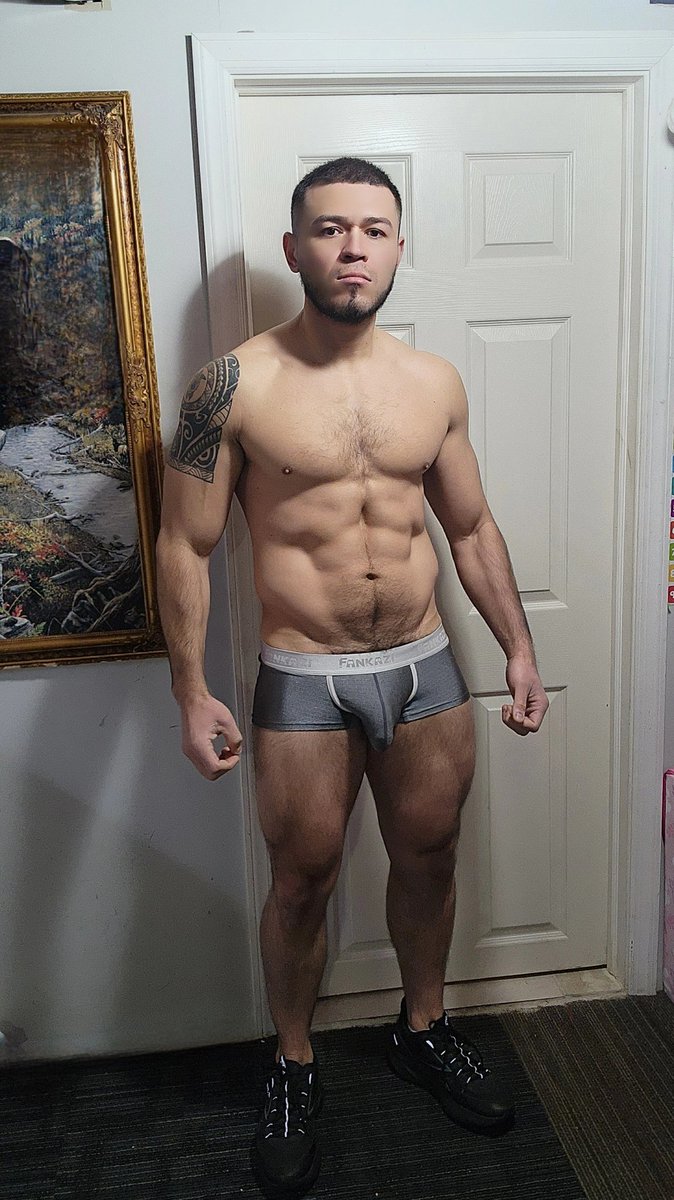macho_macho10