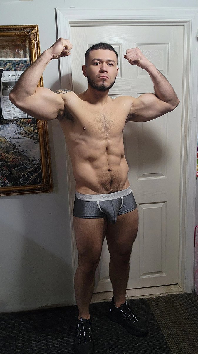 macho_macho10