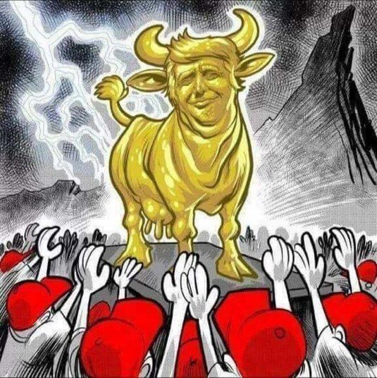 Phillip Jefferies tweet media