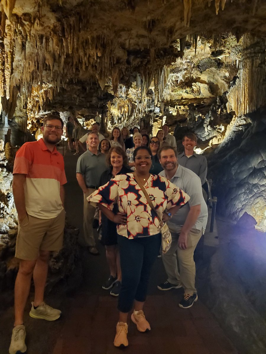 Andi ❤🖤💚 tweet media