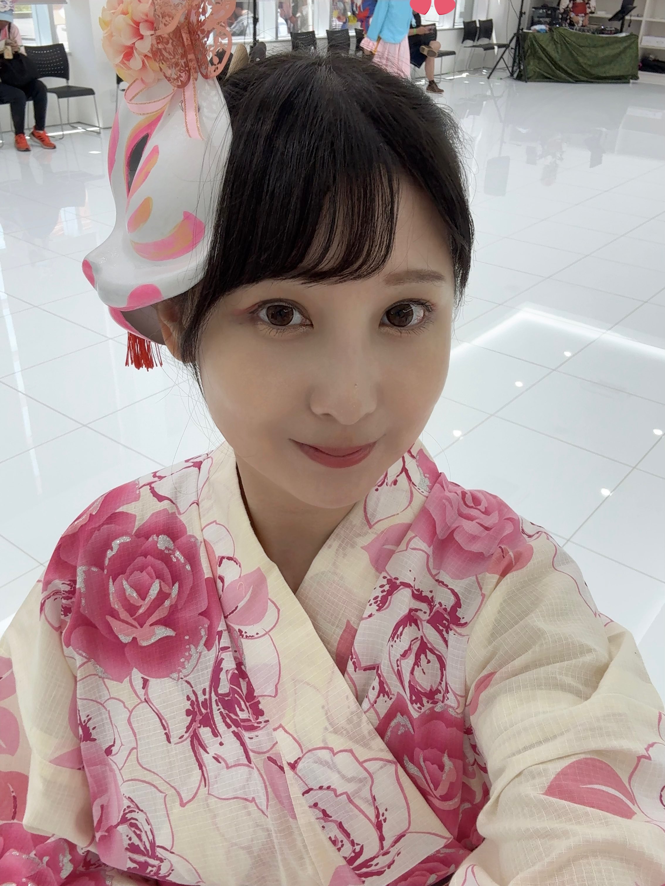 Eve様　確認中 いっヴ☆Eve に○○○んよ☆るーしぇ鍊鍊☆ (@M_Digital_Devil) / X