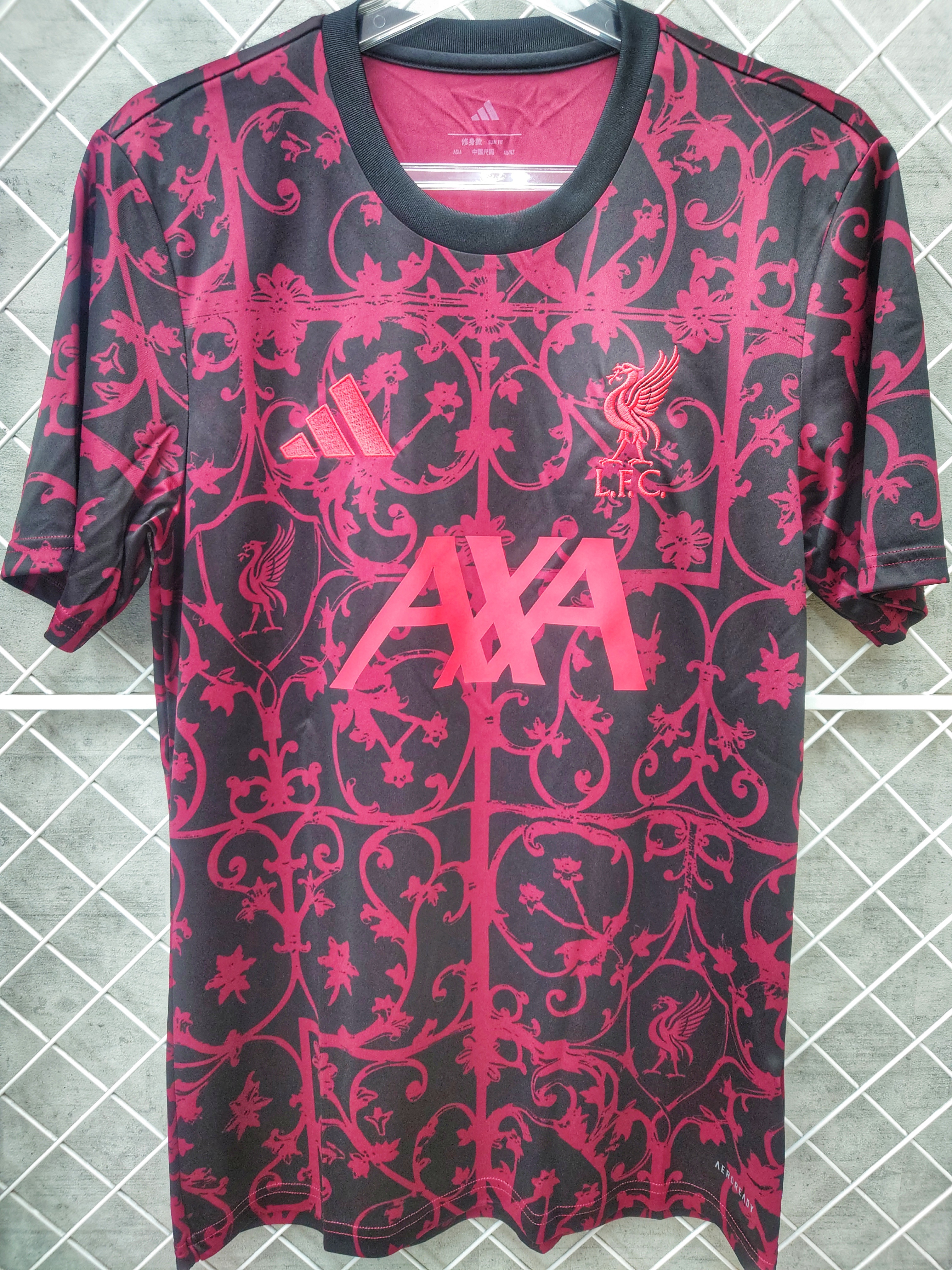 ときわスポーツ 千葉店 サッカー on X: 