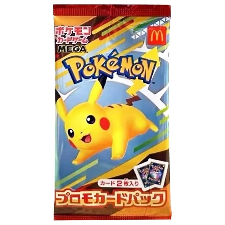 Pokemon TCG Restocks & News tweet media