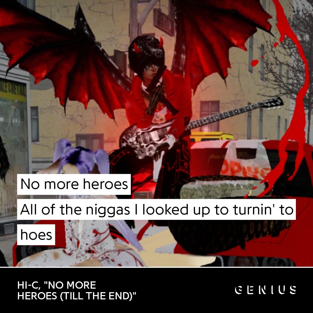 jackson🦦 (@jacktyackk) on Twitter photo 