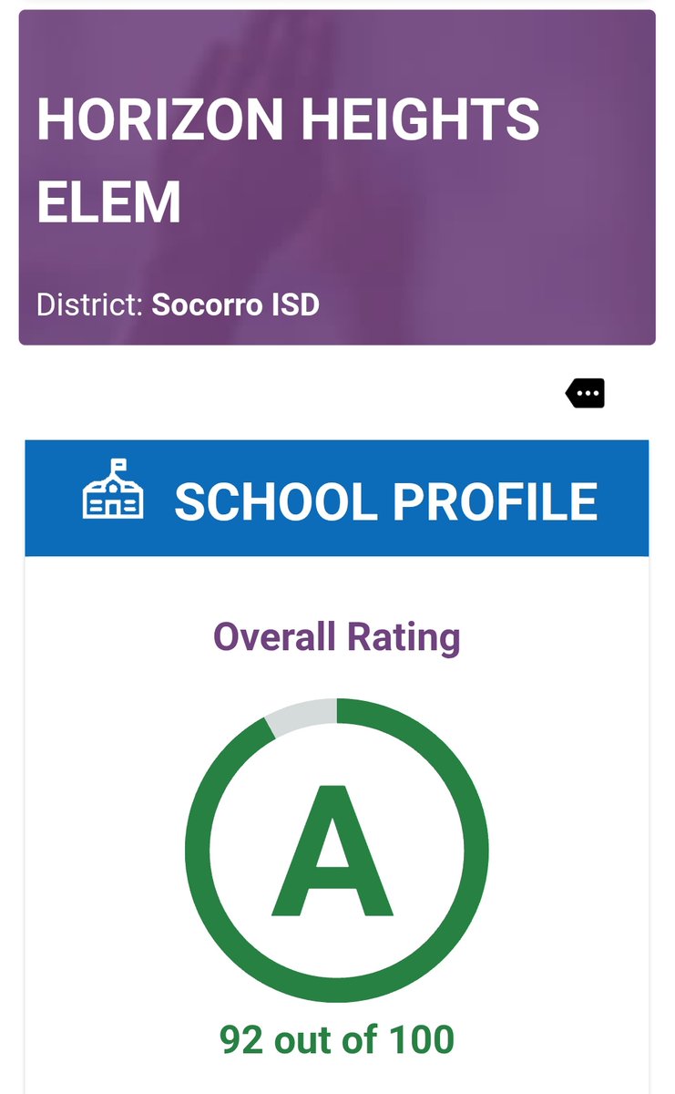 Jenifer Hansen tweet media