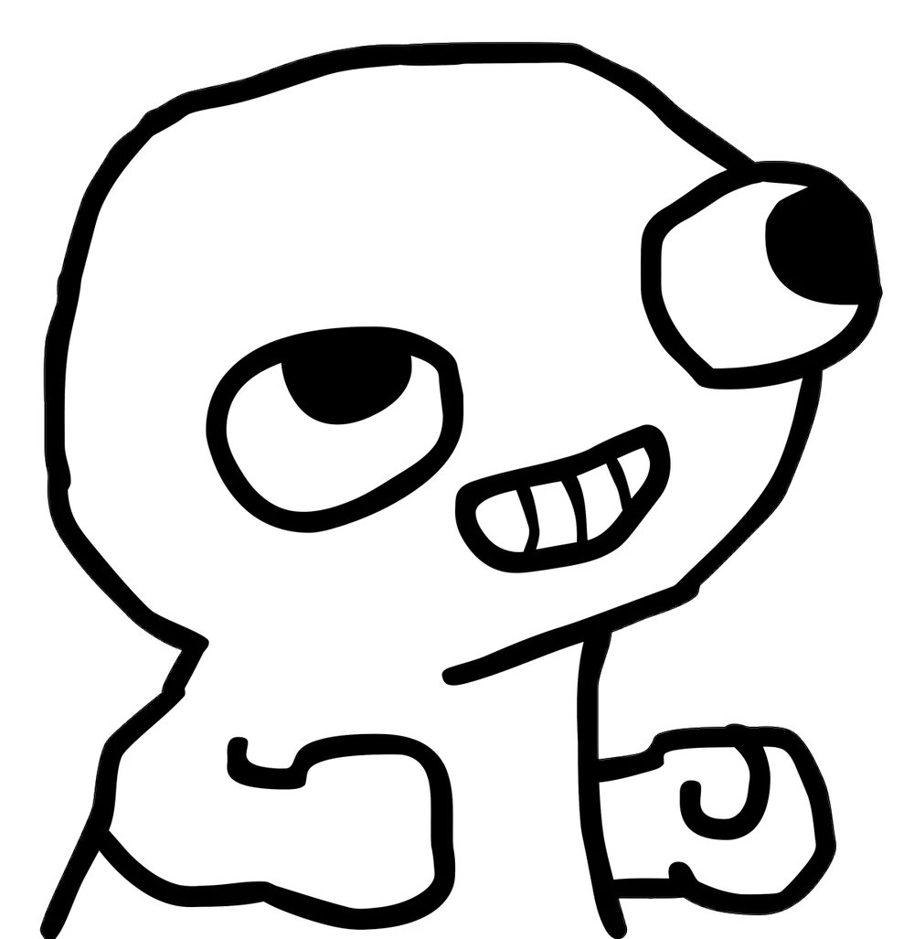 LukeVonKarma ⛓️⌚️ (@lukevonkarma) on Twitter photo 