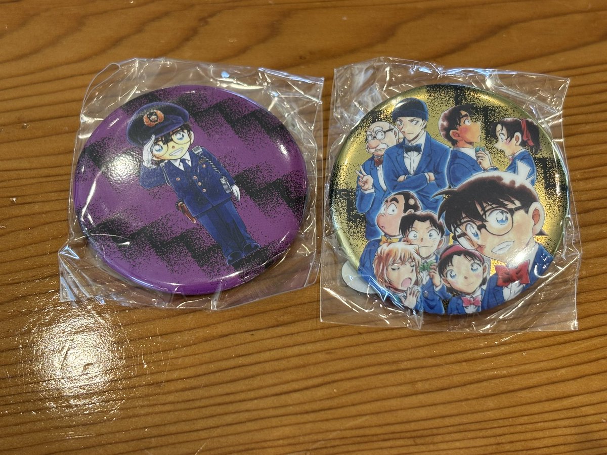 未崎@取引用 tweet media