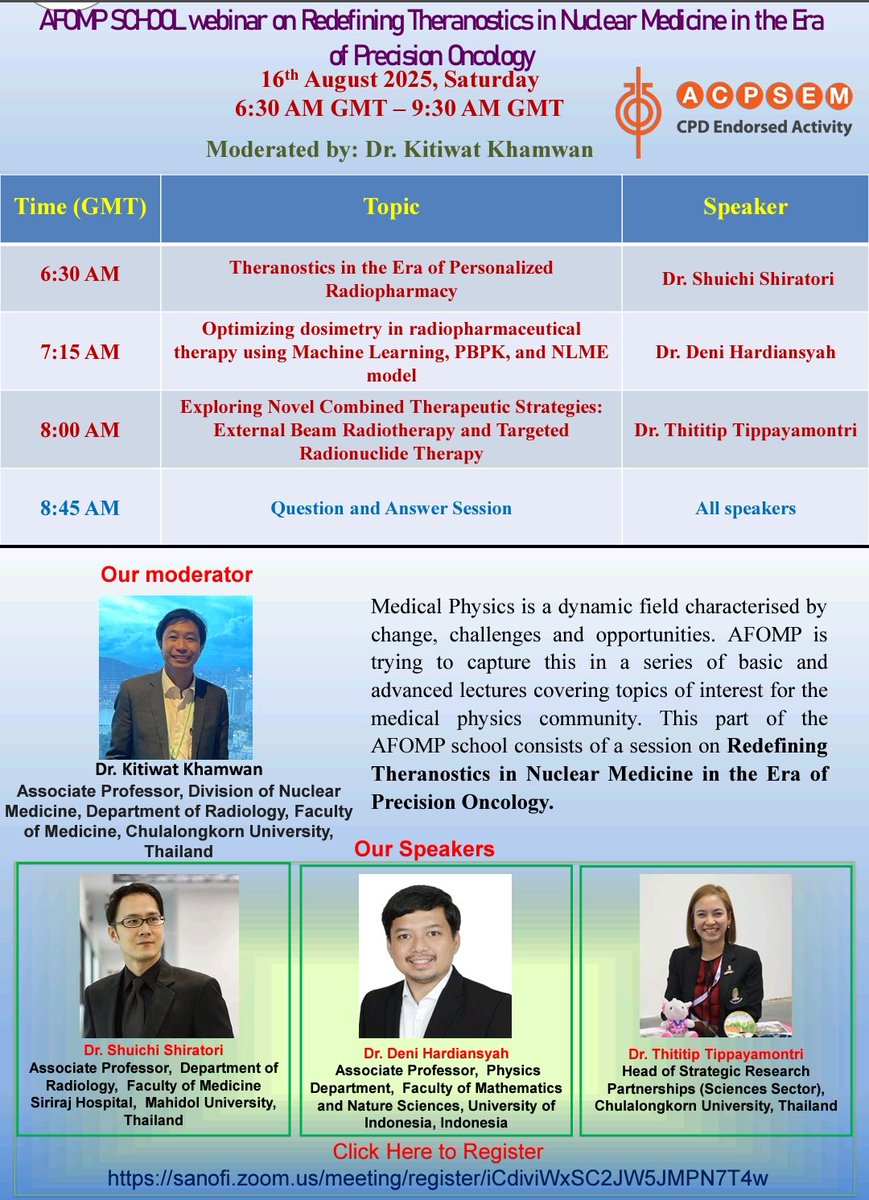 sanofi.zoom.us/meeting/regist…