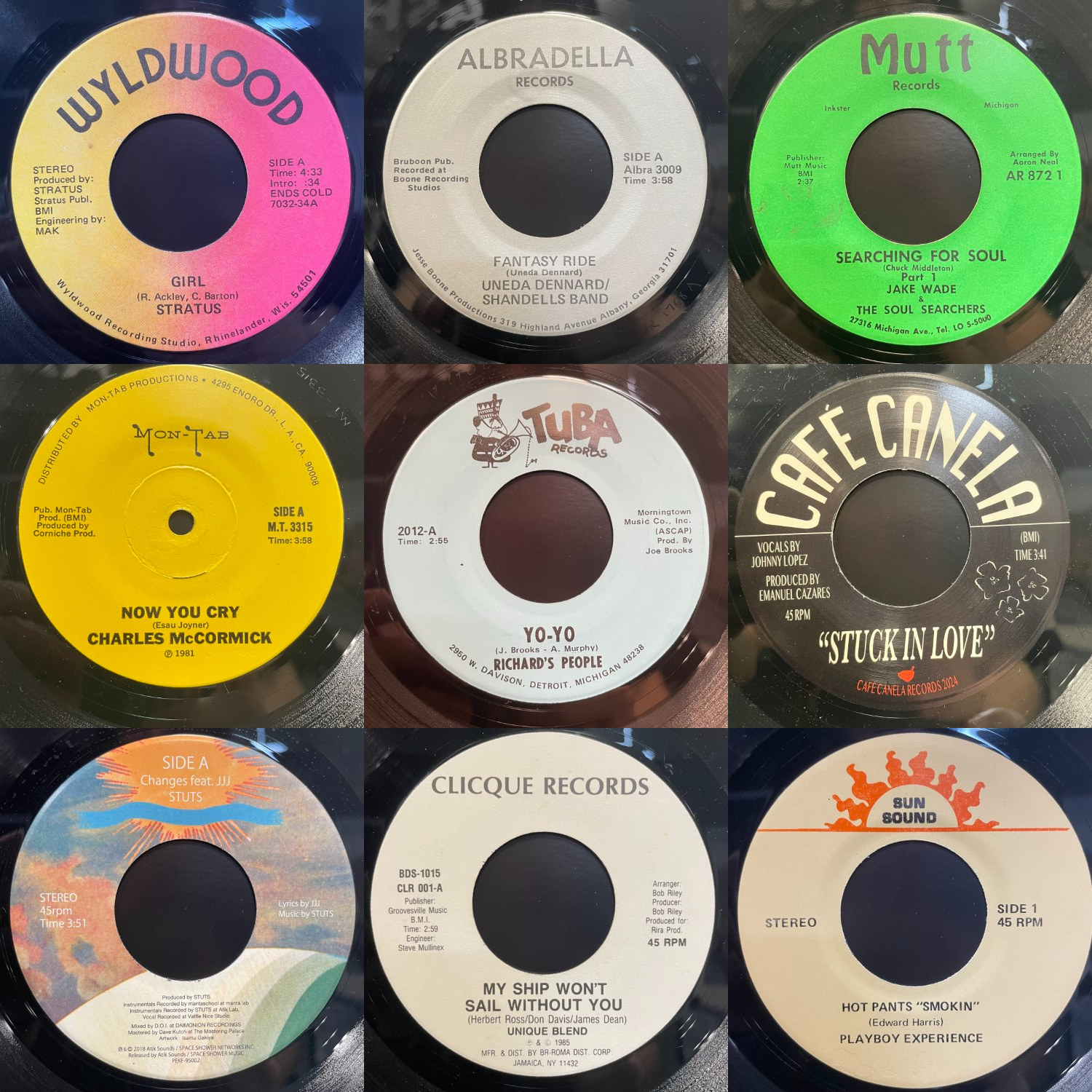 HMV record shop 渋谷【CD/レコード高価買取中】 on X: 
