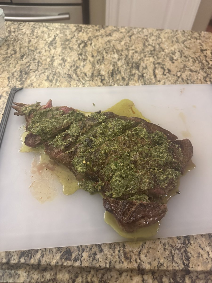 Andy Kaasa tweet media