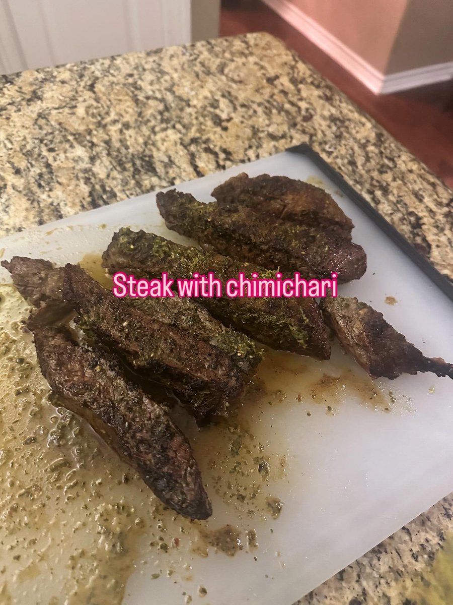 Andy Kaasa tweet media