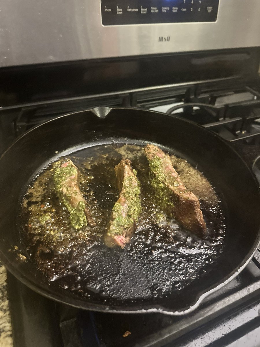 Andy Kaasa tweet media