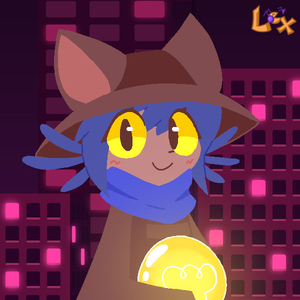 LexOFourteen's tweet photo. Niko from Oneshot :3
#OneshotGame #indiegames #oneshot #OneshotFanArt https://t.co/T5puLhHHql