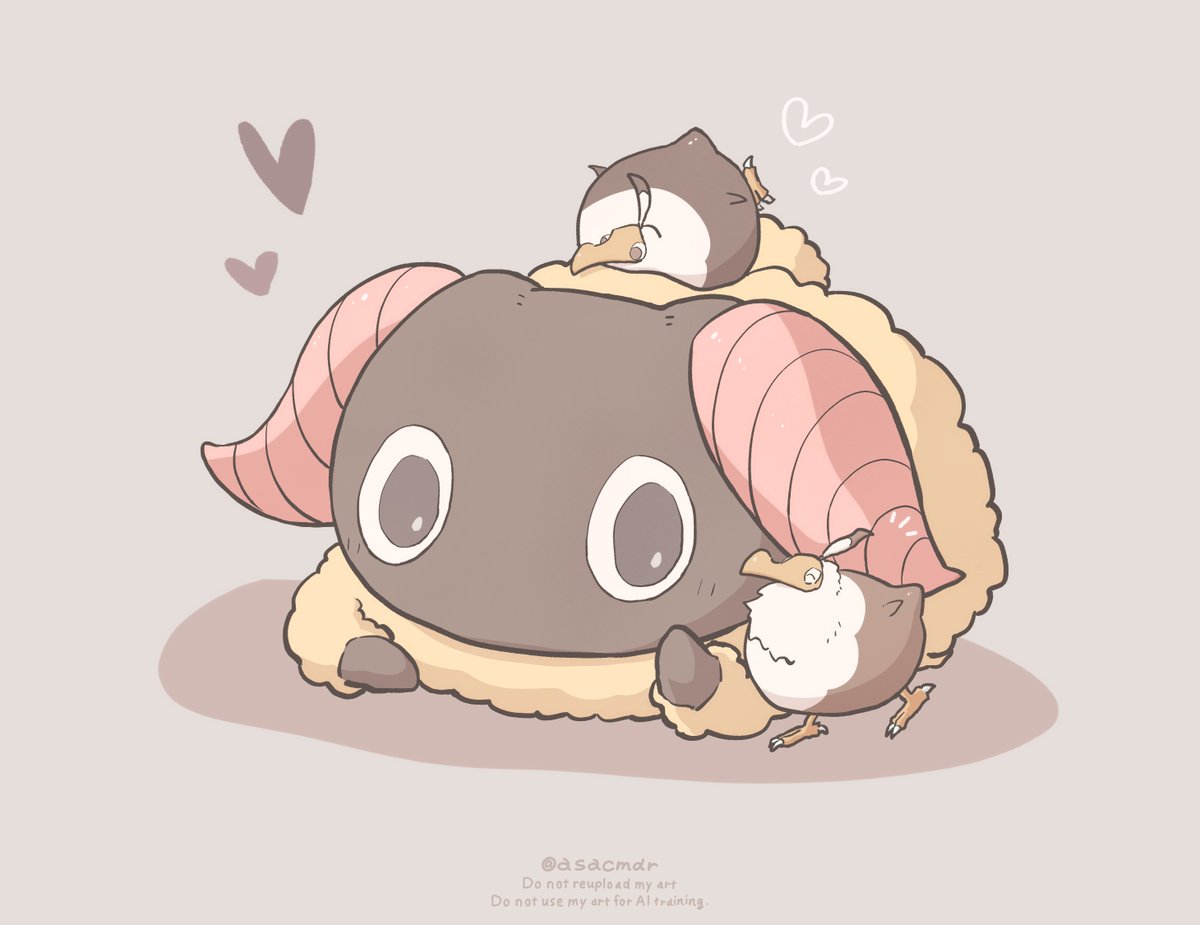 Bubble (@BubbledGun)  X