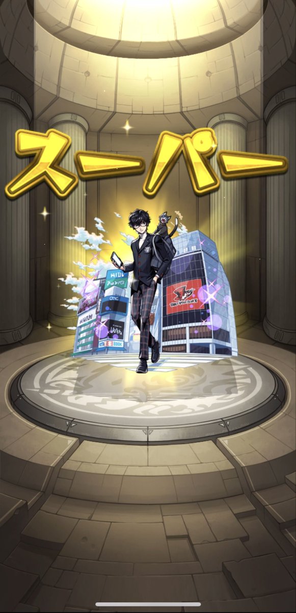 ゆずは .ᐟ.ᐟ tweet media