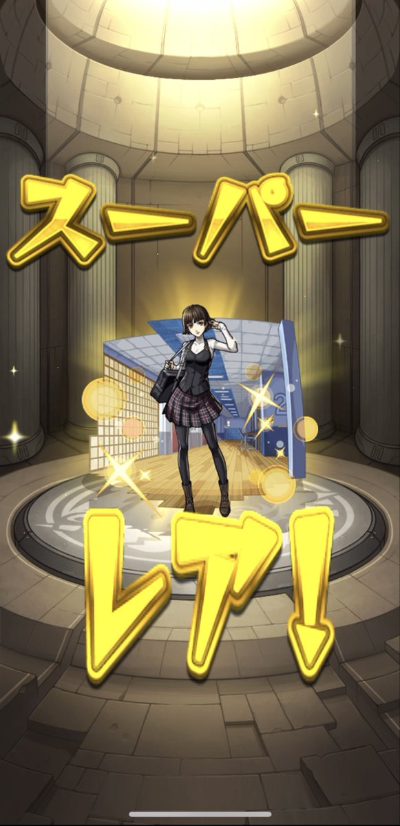 ゆずは .ᐟ.ᐟ tweet media
