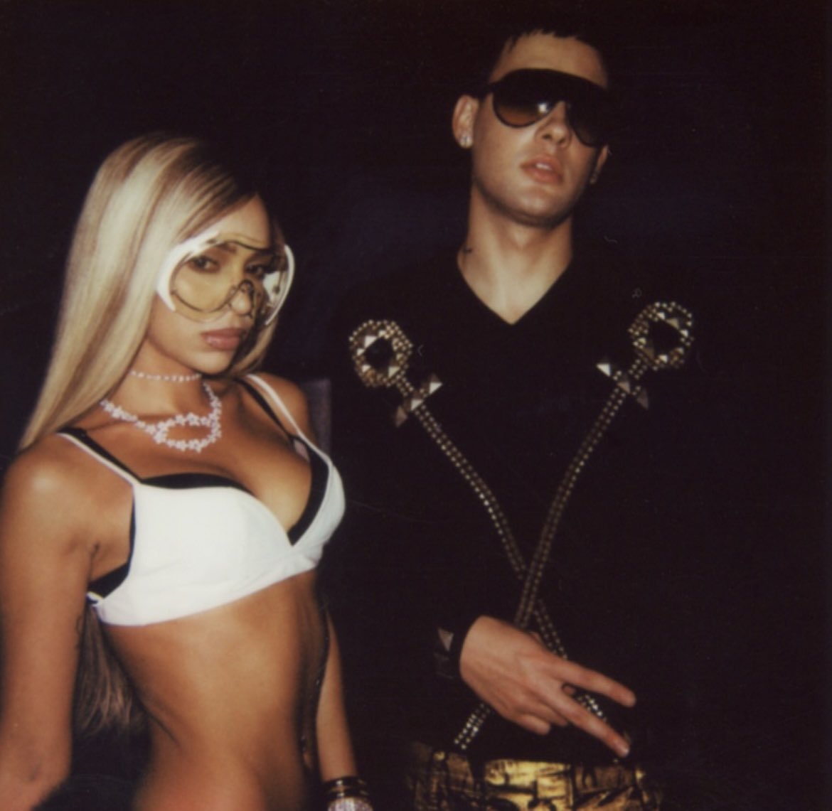 Que las mierdiguers dejen de apropiarse de títulos ya concedidos porfa