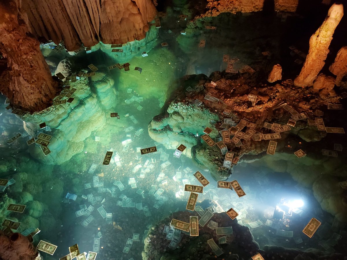 Andi ❤🖤💚 tweet media