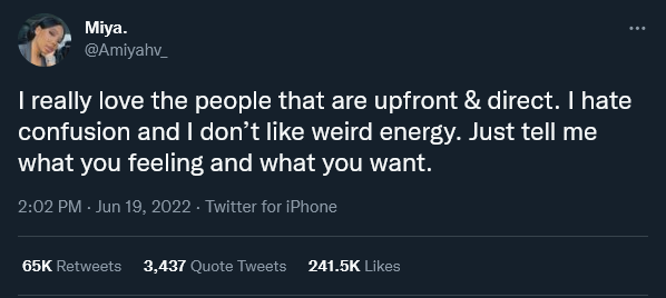 No Nonsense Neurodivergent (@nononsensend) on Twitter photo 