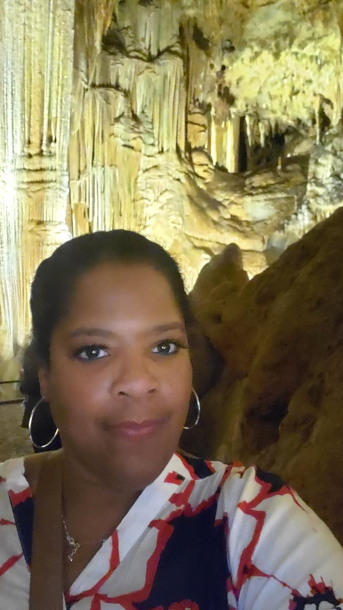 Andi ❤🖤💚 tweet media