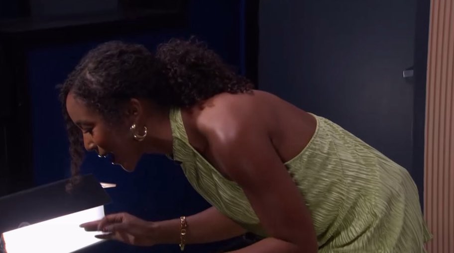 BB Twitter watching feeds today after spending all morning defending Ashley from Zach calling her dumb #BB27