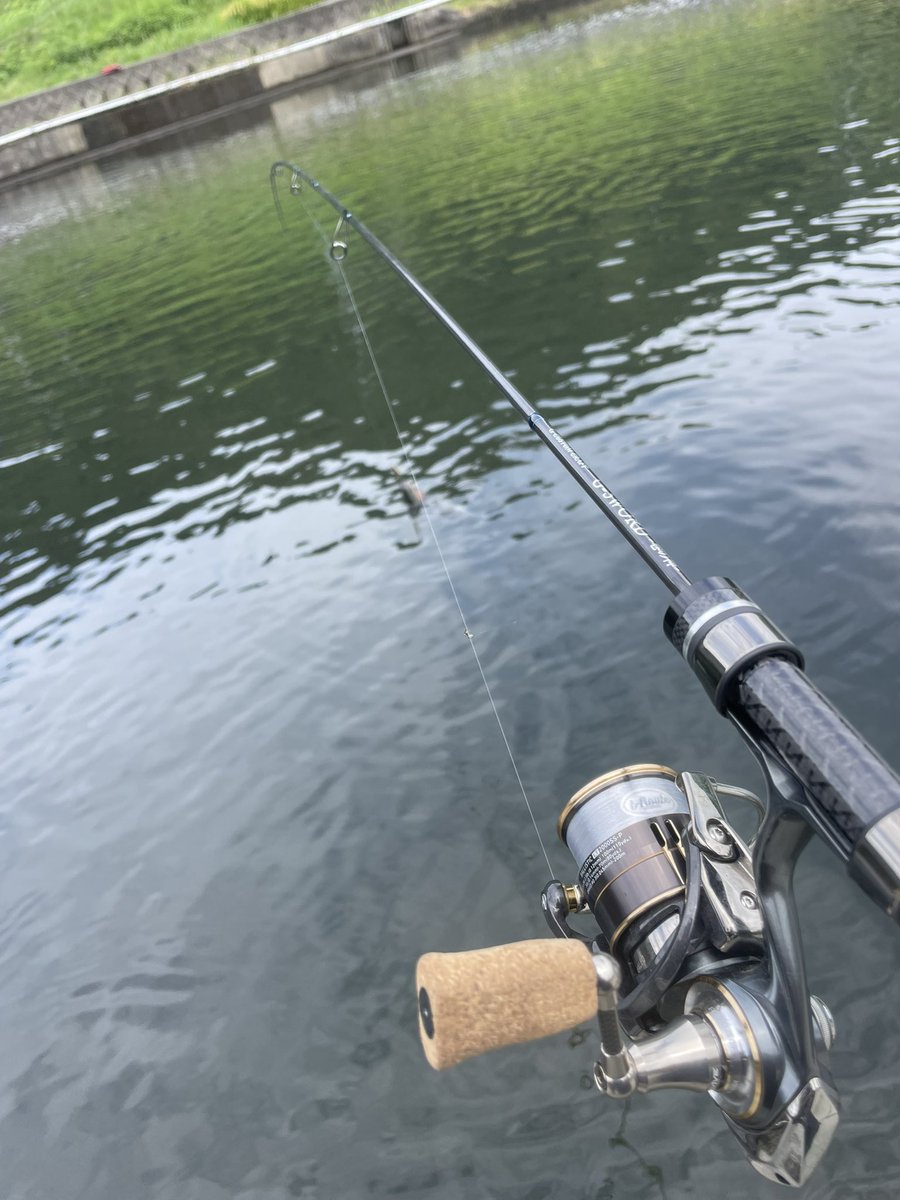 【自作ロッド】オフショア61MLRF MAX180g FULLSAIL THIEF｜SLASH｜GAME FISHING
