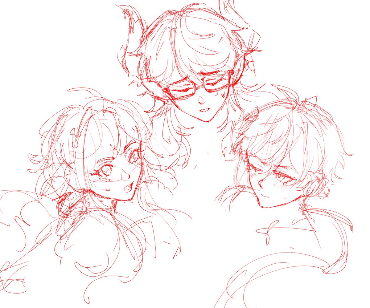 rezhonggui if they were kids in the playground arguing
#zhongli #guizhong #azhdaha