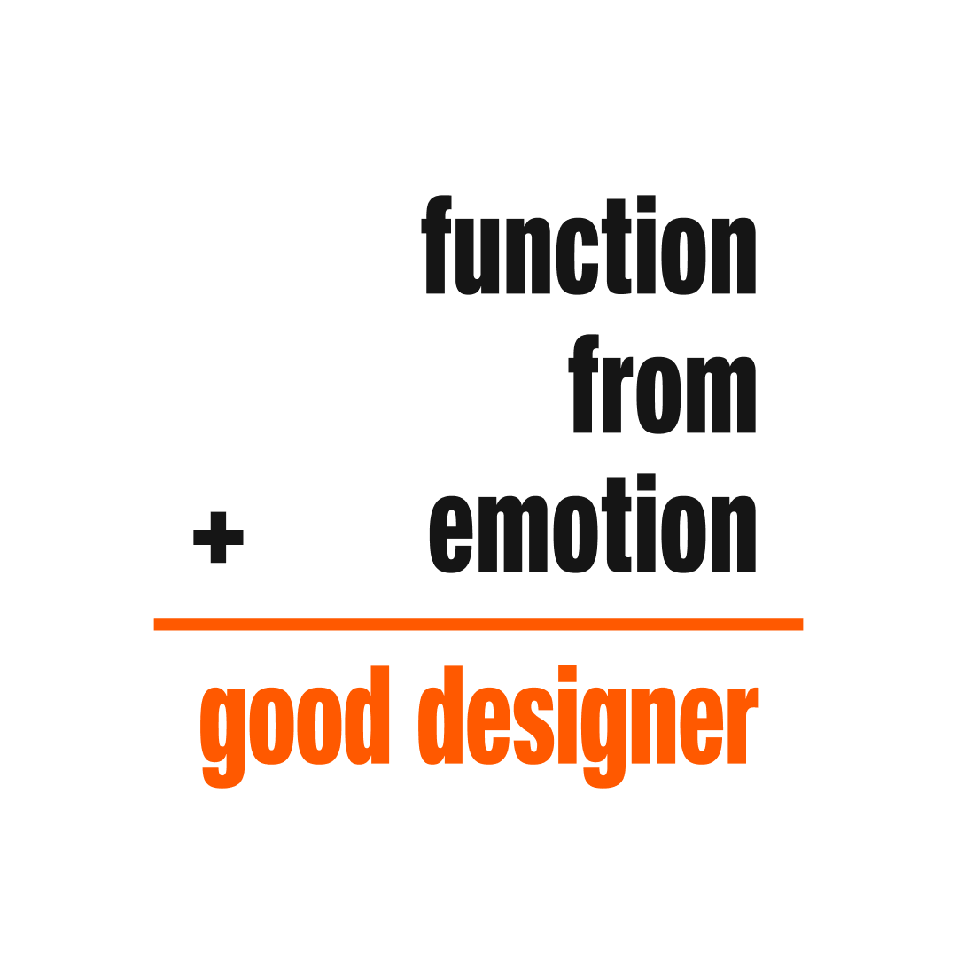 harunbrands's tweet photo. How do you feel about it?
Need a logo that stands out? DM me to get started.

#graphicdesigners
#brandstrategy
#logoideas
#rules
#logodesigner
#designprinciples
#logodesign
#brandidentity
#branding
#branddesigner
#designbooks
#designer
#designtips
#tips
#designrules https://t.co/TUpsp8Icya