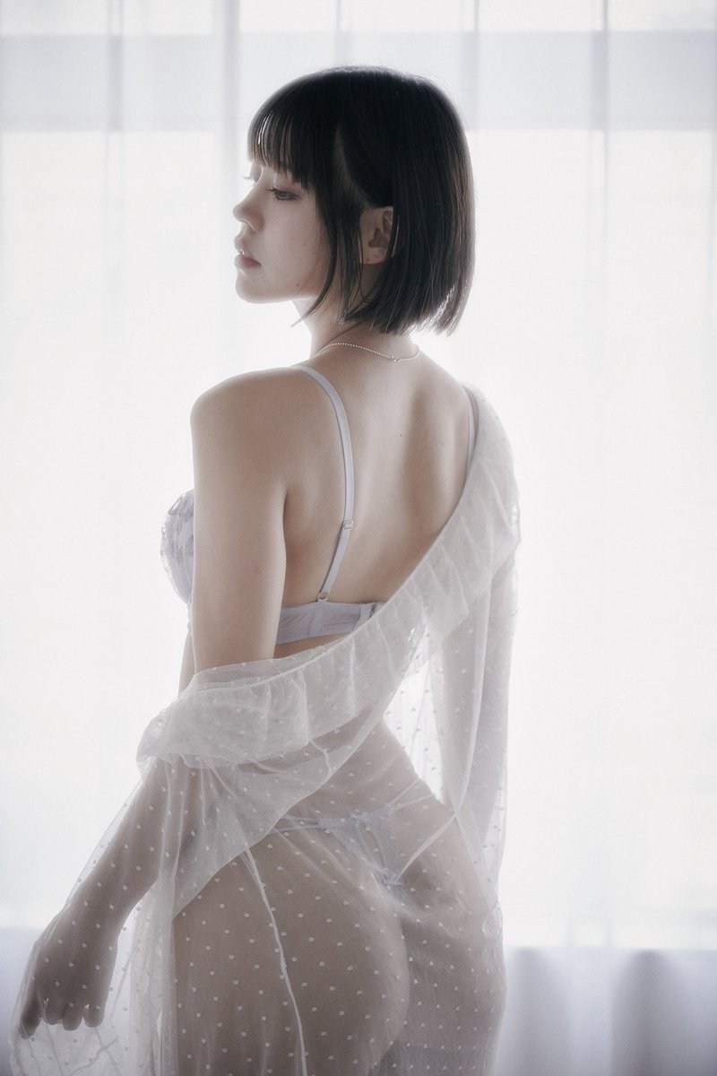 羽衣🪽

📸<a href="/mit_attraktive/">みっつぁん</a> さん