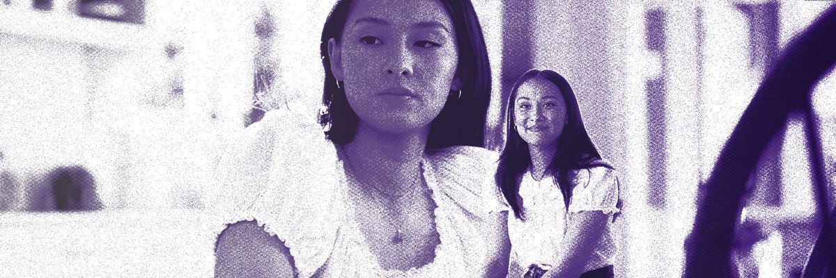  ᑦ͟--𝙾𝙽𝙺𝙻𝙸𝙽 ִֶཐི ཋྀ tweet media
