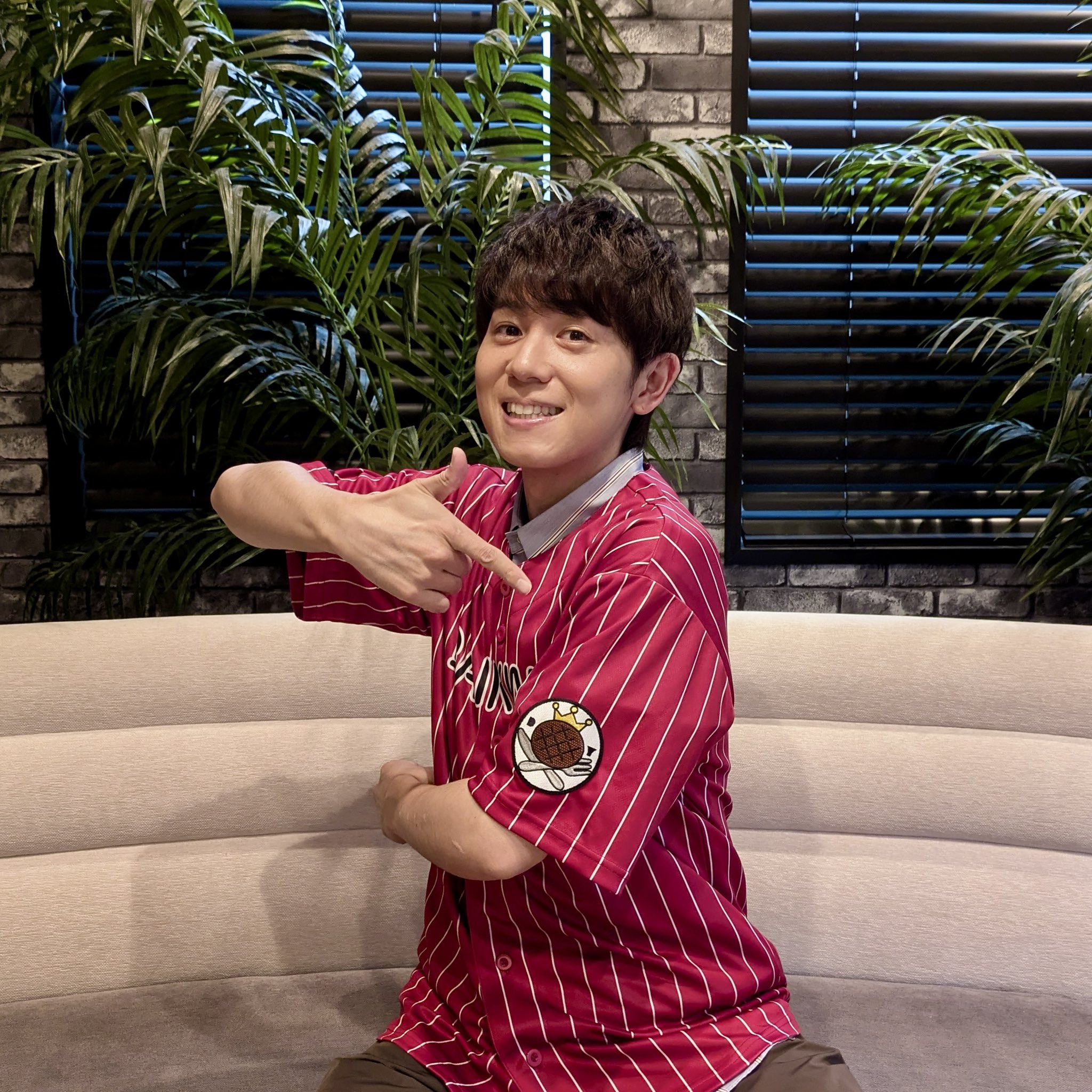 山下大輝 MUSIC STAFF on X: 
