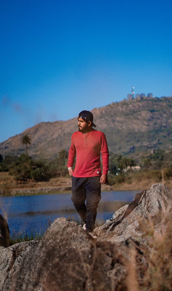 Photosbyarpan's tweet photo. #mountains https://t.co/OngsIsVvXS