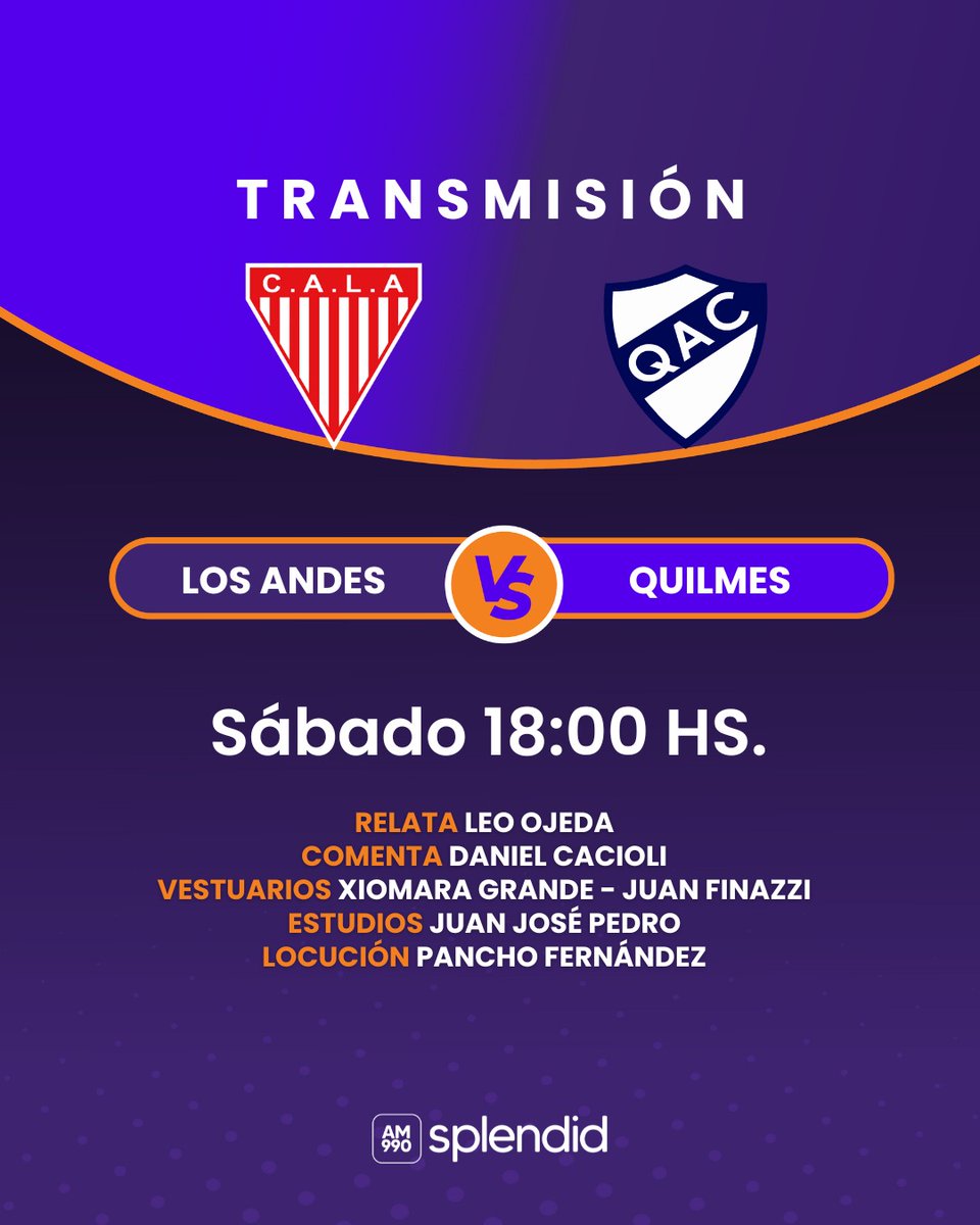 El Ascenso x3 tweet media