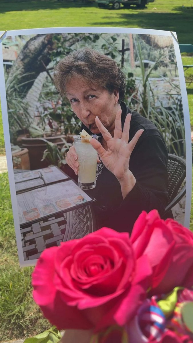 Asking for prayers. I’m struggling so much with the death of my mother. It happened so quickly and unexpectedly. She was my absolute best friend…I never went an hour without speaking to her, we did EVERYTHING together. I don’t know how to live this life without her, I miss her