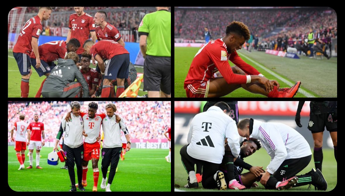 ik2xp_'s tweet image. اكثر حدث بتشوفونه بروشن هالموسم : #كومان_نصراوي