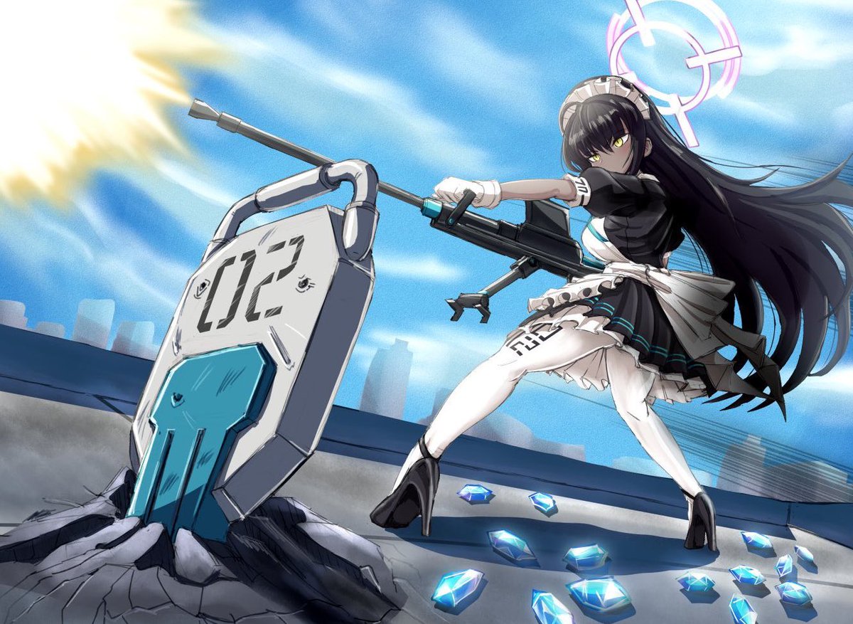 DDtP / DDChannel (@DarDan200) / X