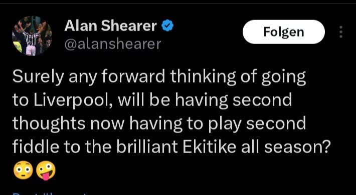 Ahmed Samir (@elexas15) on Twitter photo 