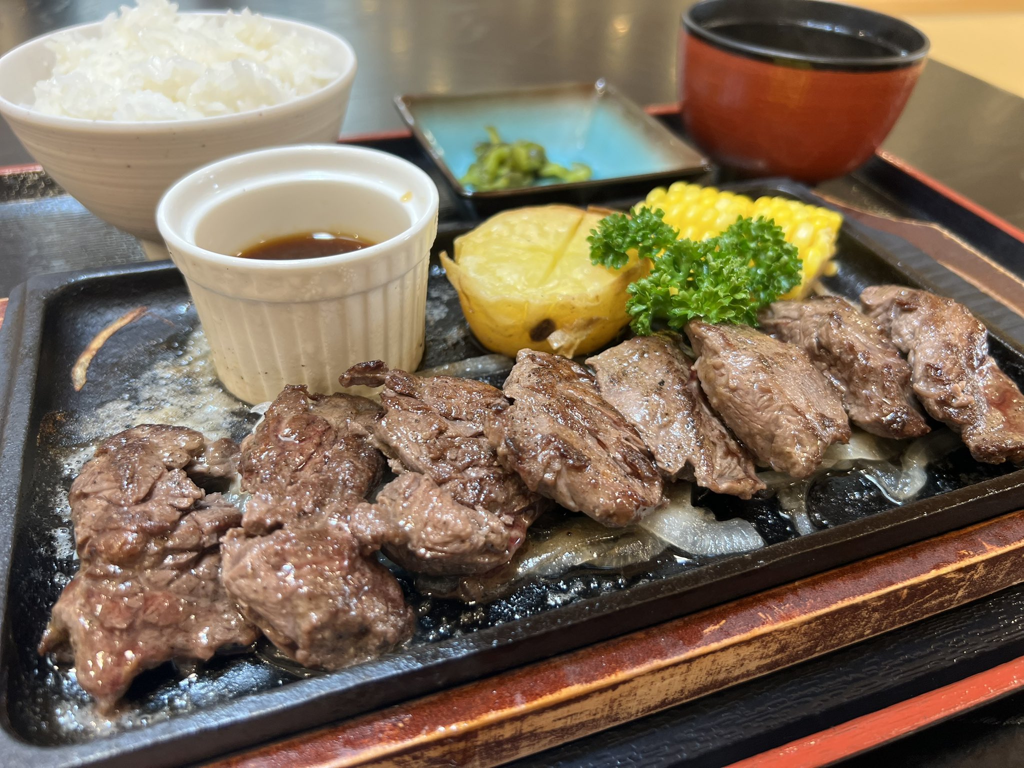 んまページ NAページ NINJA ZX-25R SE/KRT EDITION（'23〜） GPスペック