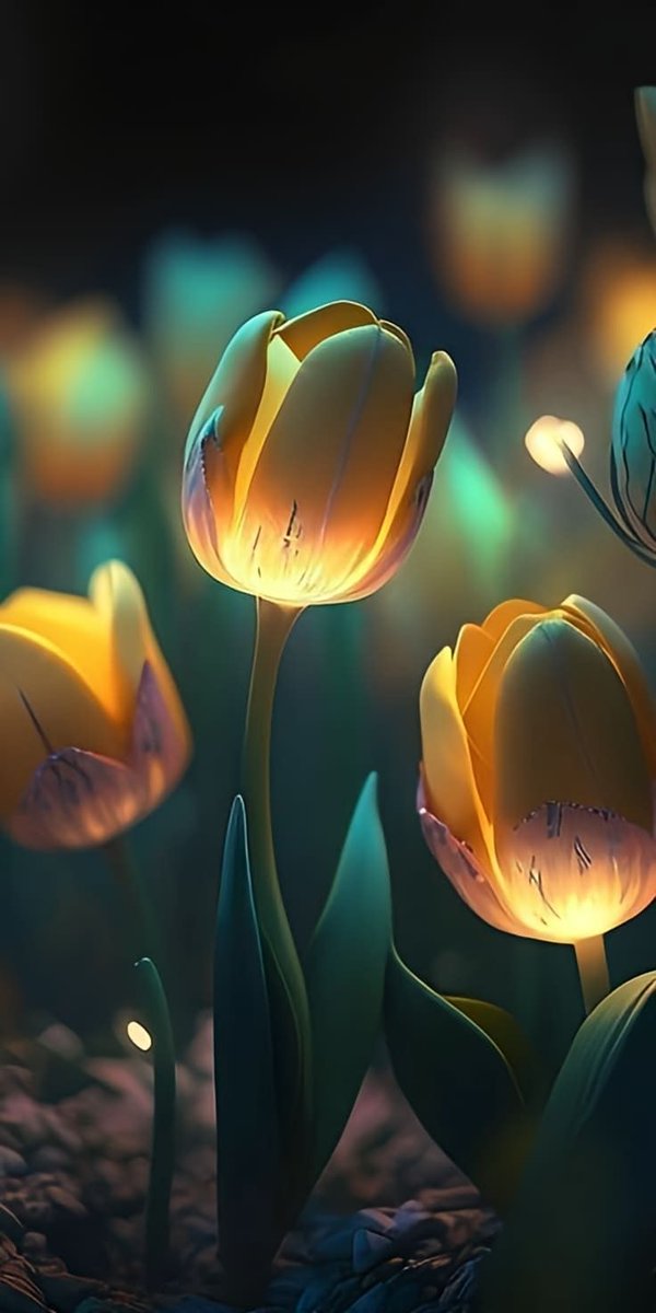 Netty_Azuos's tweet image. Morning sunlight 

#algoritmo