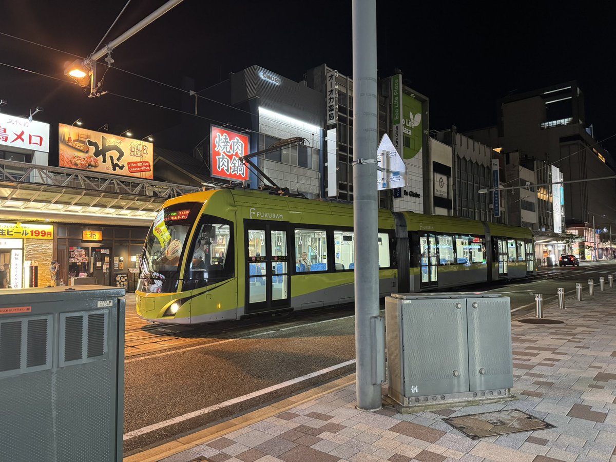 ロルカナSCS  TSUTAYA若杉店さん

使用:🟨◻️/結果:3-2

🙅‍♀️先🟦◻️
🙆‍♀️後🟥🟦
🙆‍♀️後🟩◻️
🙅‍♀️後🟥🟦
🙆‍♀️後🟩🟪

お墓参りがてら福井イルミニアさん達と交流🌟
全体で見ると🟥🟦使ってる方が多くて流石カニの特産地🤣🤣
またロルカナGP京都でお会いしましょ〜🤗