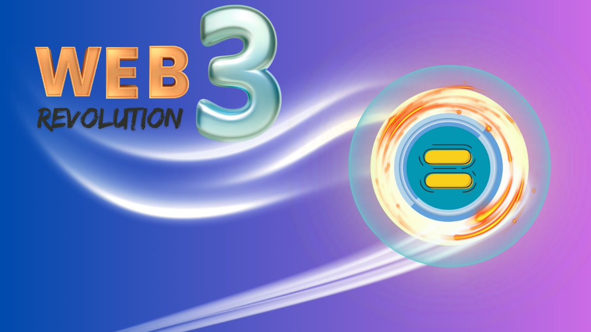 Line Protocol Powering the Web3 Gaming Ecosystem

Line Protocol’s technology enables seamless integration across gaming, DeFi, NFTs, and metaverse platforms.
This unified framework opens new opportunities for:

Entertainment: Rich, interactive experiences

Esports: Competitive,