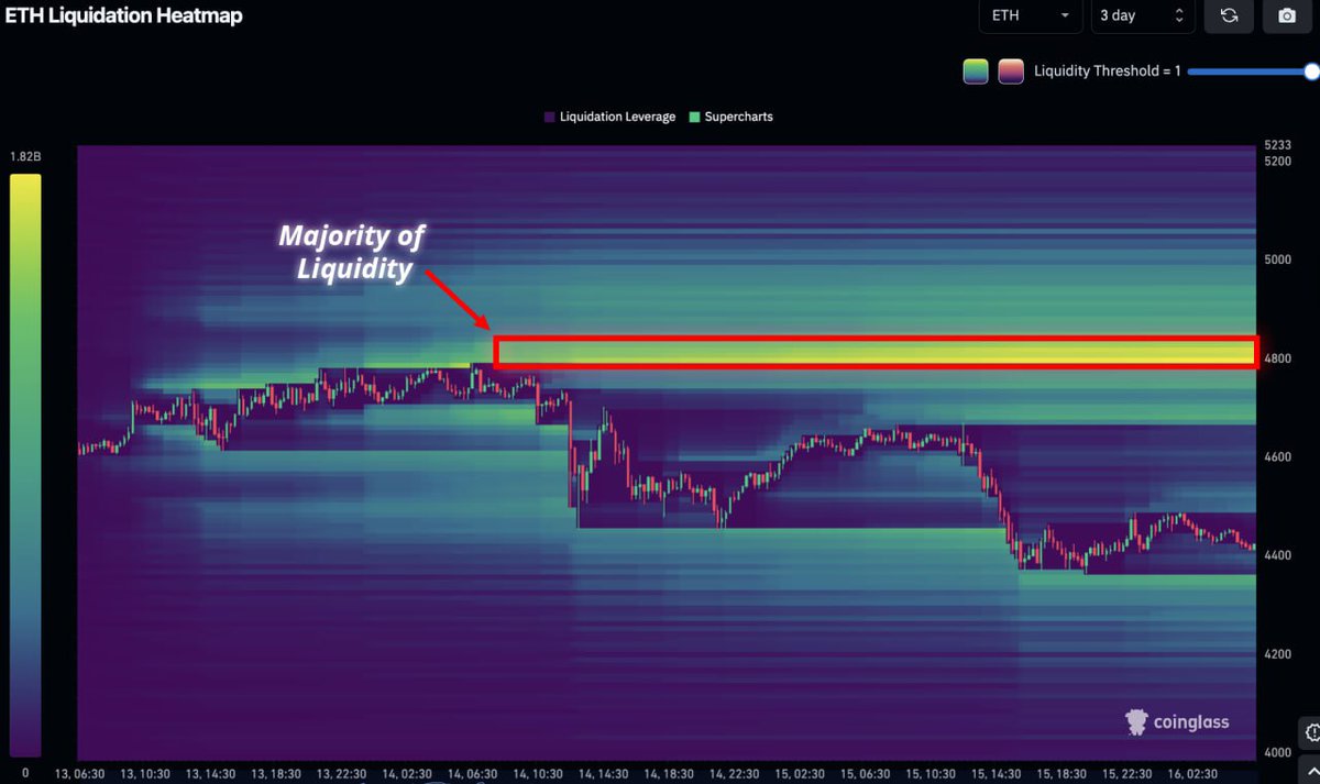 Mister Crypto tweet media