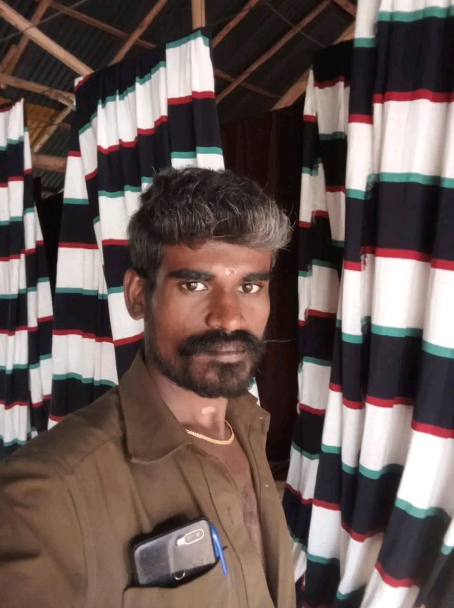 Ishaan___Krish's tweet photo. 𝐓𝐚𝐦𝐢𝐥 𝐓𝐨𝐩 𝐆𝐮𝐲 𝐒𝐚𝐭𝐢𝐬𝐡 ... https://t.co/Ib86Of7WXL