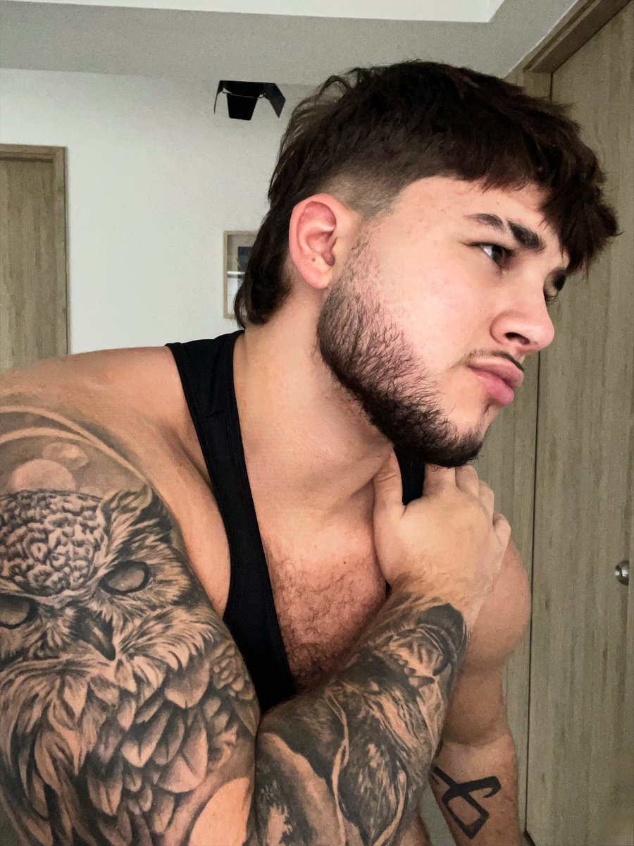 EnzoBttA's tweet photo. https://t.co/4cz3QJ5rO0